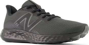 Кроссовки New Balance 411 V3 мужские - 4