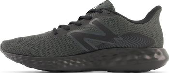 Кроссовки New Balance 411 V3 мужские - 5
