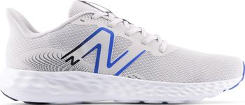 Кроссовки New Balance 411 V3 мужские - 1