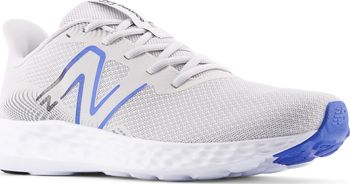 Кроссовки New Balance 411 V3 мужские - 2