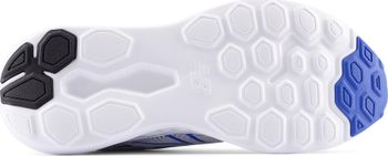 Кроссовки New Balance 411 V3 мужские - 3
