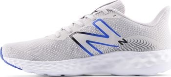 Кроссовки New Balance 411 V3 мужские - 4