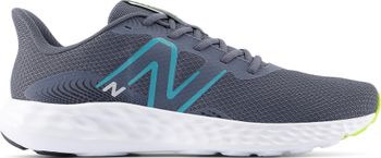 Кроссовки New Balance 411 V3 мужские - 6