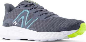 Кроссовки New Balance 411 V3 мужские - 2