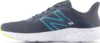 Кроссовки New Balance 411 V3 мужские - 3