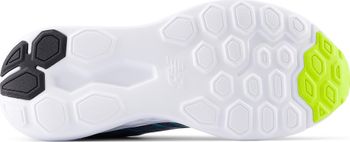 Кроссовки New Balance 411 V3 мужские - 4