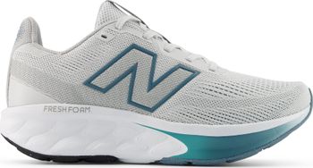 Кроссовки New Balance Fresh Foam 520 v9 мужские - фото