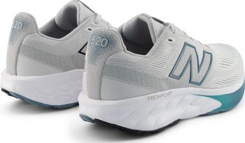 Кроссовки New Balance Fresh Foam 520 v9 мужские - 2