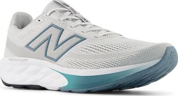 Кроссовки New Balance Fresh Foam 520 v9 мужские - 3
