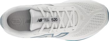 Кроссовки New Balance Fresh Foam 520 v9 мужские - 4
