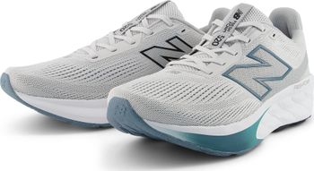 Кроссовки New Balance Fresh Foam 520 v9 мужские - 5