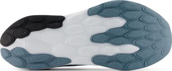 Кроссовки New Balance Fresh Foam 520 v9 мужские - 6