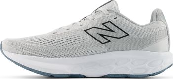 Кроссовки New Balance Fresh Foam 520 v9 мужские - 7