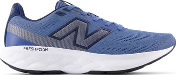 Кроссовки New Balance Fresh Foam 520 v9 мужские - 2