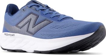 Кроссовки New Balance Fresh Foam 520 v9 мужские - 4