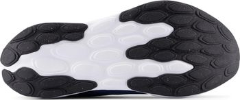 Кроссовки New Balance Fresh Foam 520 v9 мужские - 5