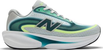 Кроссовки New Balance Fresh Foam X ELLIPSE мужские - фото