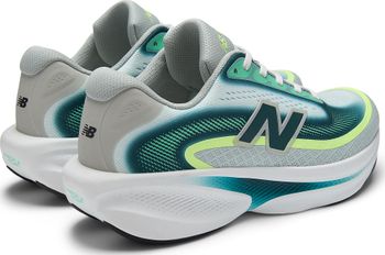 Кроссовки New Balance Fresh Foam X ELLIPSE мужские - 10