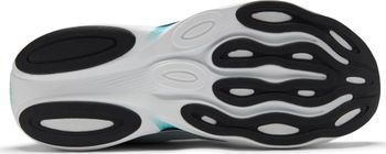 Кроссовки New Balance Fresh Foam X ELLIPSE мужские - 2