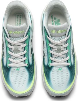 Кроссовки New Balance Fresh Foam X ELLIPSE мужские - 3
