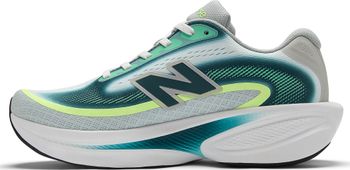 Кроссовки New Balance Fresh Foam X ELLIPSE мужские - 7