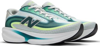 Кроссовки New Balance Fresh Foam X ELLIPSE мужские - 8