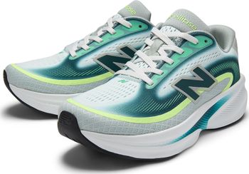 Кроссовки New Balance Fresh Foam X ELLIPSE мужские - 9