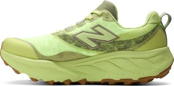 Кросівки New Balance Fresh Foam X Hierro v9 чоловічі - 1