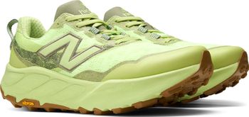 Кросівки New Balance Fresh Foam X Hierro v9 чоловічі - 4