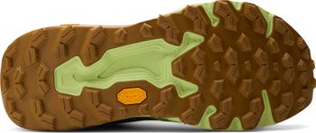 Кросівки New Balance Fresh Foam X Hierro v9 чоловічі - 6