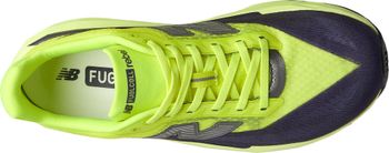 Кросівки New Balance FuelCell REBEL v4 чоловічі - 3