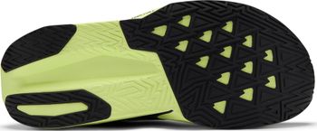 Кросівки New Balance FuelCell REBEL v4 чоловічі - 4