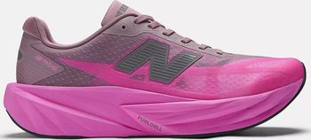 Кроссовки New Balance FuelCell REBEL v4 мужские - 2