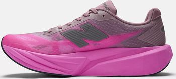 Кроссовки New Balance FuelCell REBEL v4 мужские - 2