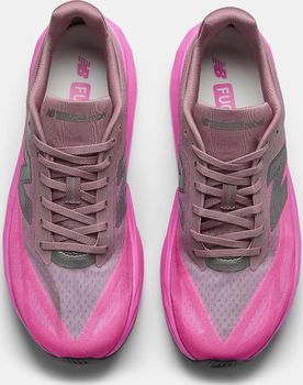 Кроссовки New Balance FuelCell REBEL v4 мужские - 3