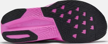 Кроссовки New Balance FuelCell REBEL v4 мужские - 5