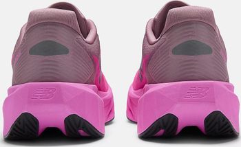 Кроссовки New Balance FuelCell REBEL v4 мужские - 6