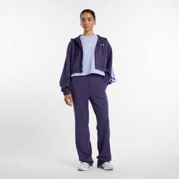 Джемпер New Balance WJ61B759BOY жіночий - 4