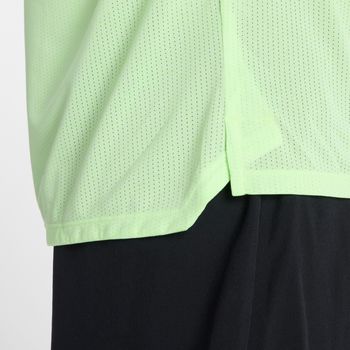 Футболка New Balance Athletics T-Shirt мужская - 6