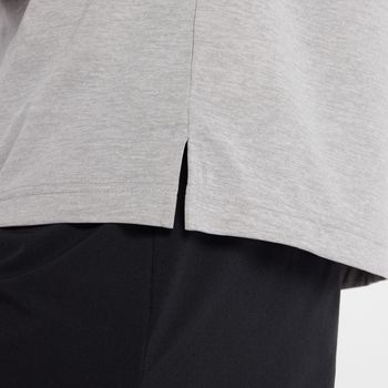 Футболка New Balance Sport Essentials Utility T-Shirt мужская - 5