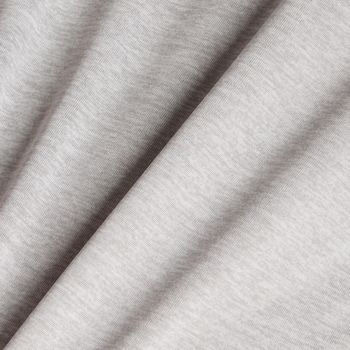 Футболка New Balance Sport Essentials Utility T-Shirt мужская - 6