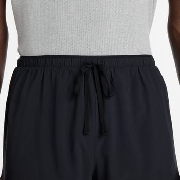 Шорти New Balance Athletics Run Short 5" чоловічі - 6