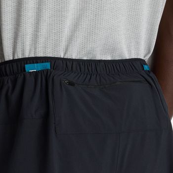 Шорти New Balance Athletics Run Short 5" чоловічі - 7