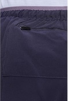 Шорти New Balance Athletics Run Short 7" чоловічі - 5