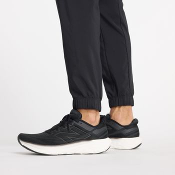 Штани New Balance Sport Essentials Woven Jogger чоловічі - 4