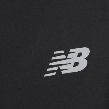 Штани New Balance Sport Essentials Woven Jogger чоловічі - 7