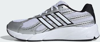 Кроссовки Adidas TECHNOCHAOS 2000 FTWWHT/FTWWHT/CBLACK мужские - 2