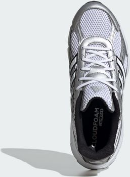 Кроссовки Adidas TECHNOCHAOS 2000 FTWWHT/FTWWHT/CBLACK мужские - 3