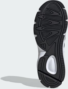 Кроссовки Adidas TECHNOCHAOS 2000 FTWWHT/FTWWHT/CBLACK мужские - 4