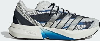 Кросівки Adidas LIGHTBLAZE OWHITE/OWHITE/BROYAL чоловічі - фото